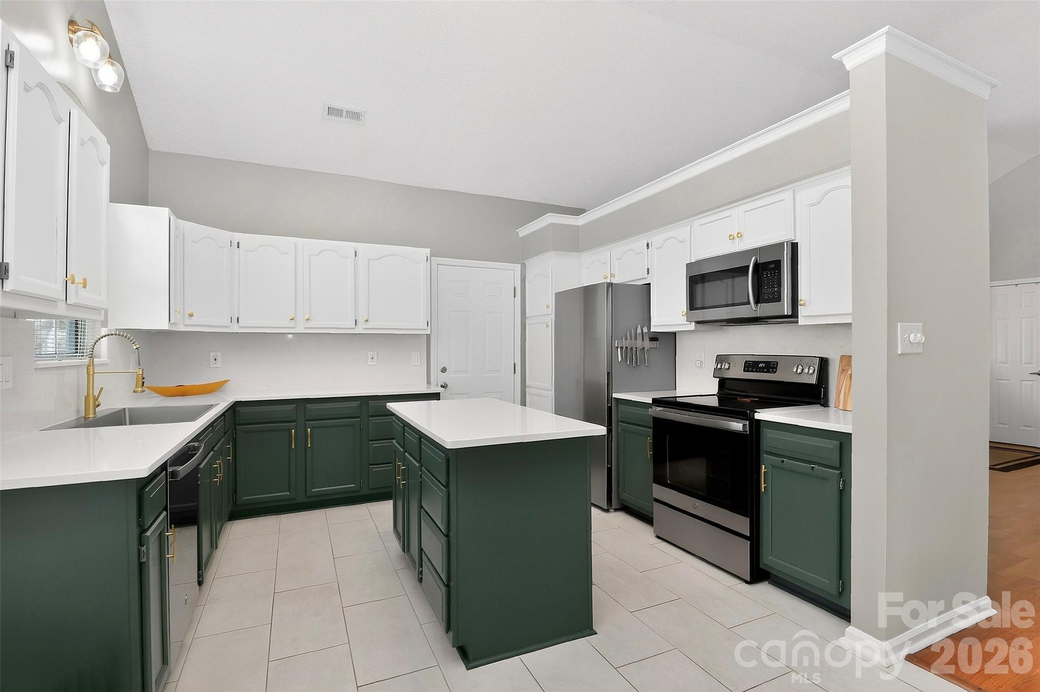 10631 Jardin Way Charlotte NC 28215