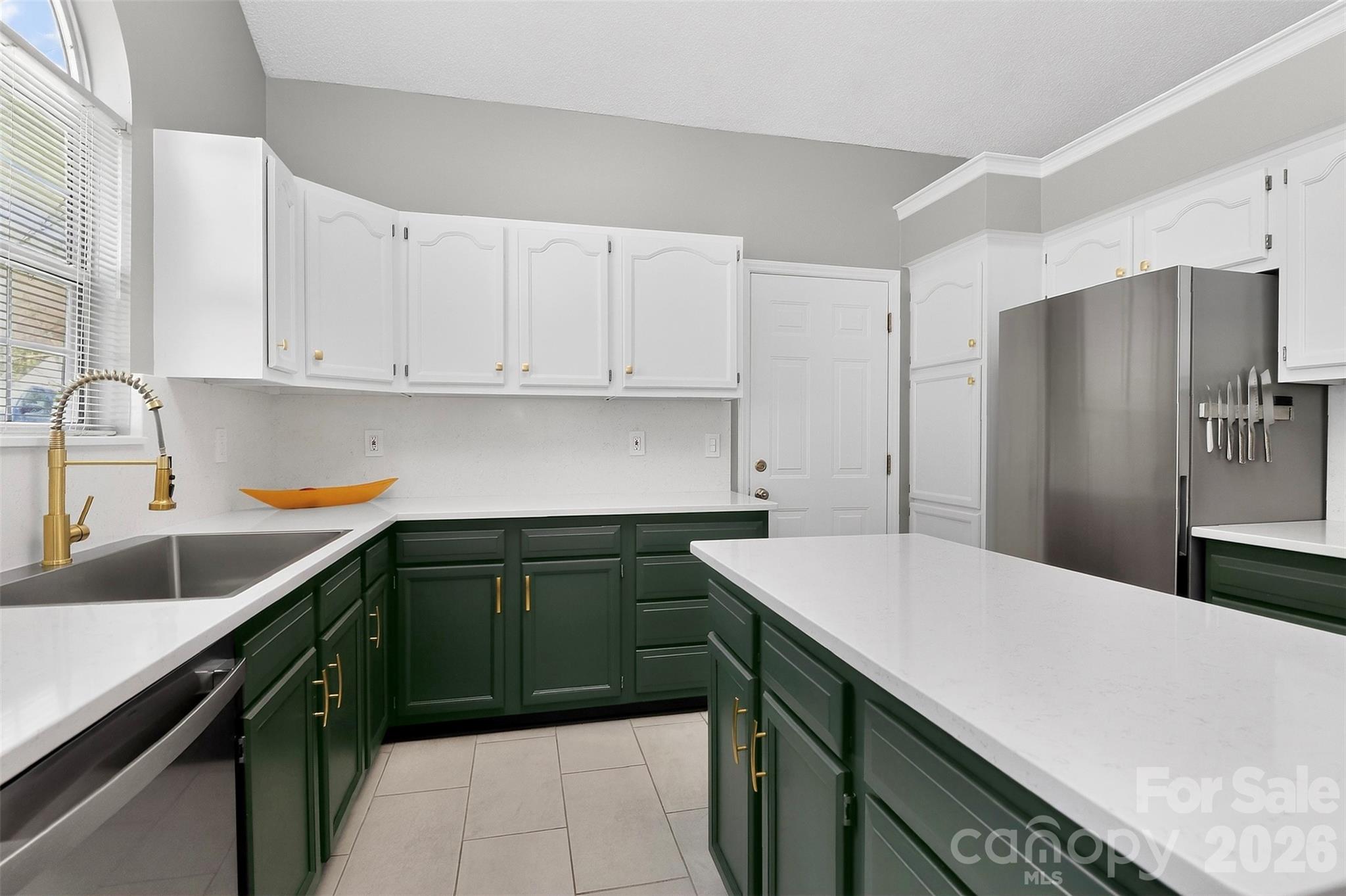 10631 Jardin Way Charlotte NC 28215