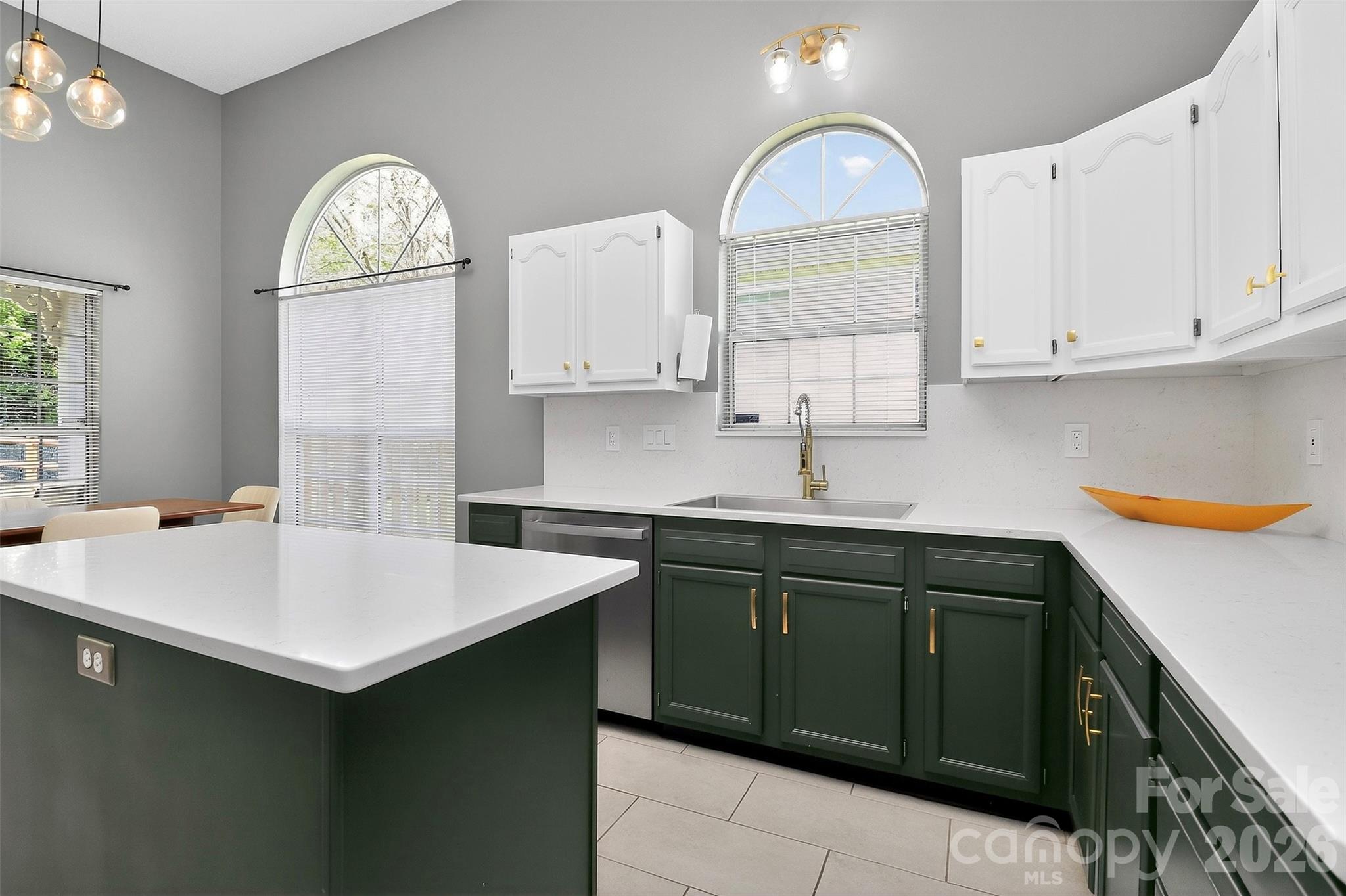 10631 Jardin Way Charlotte NC 28215
