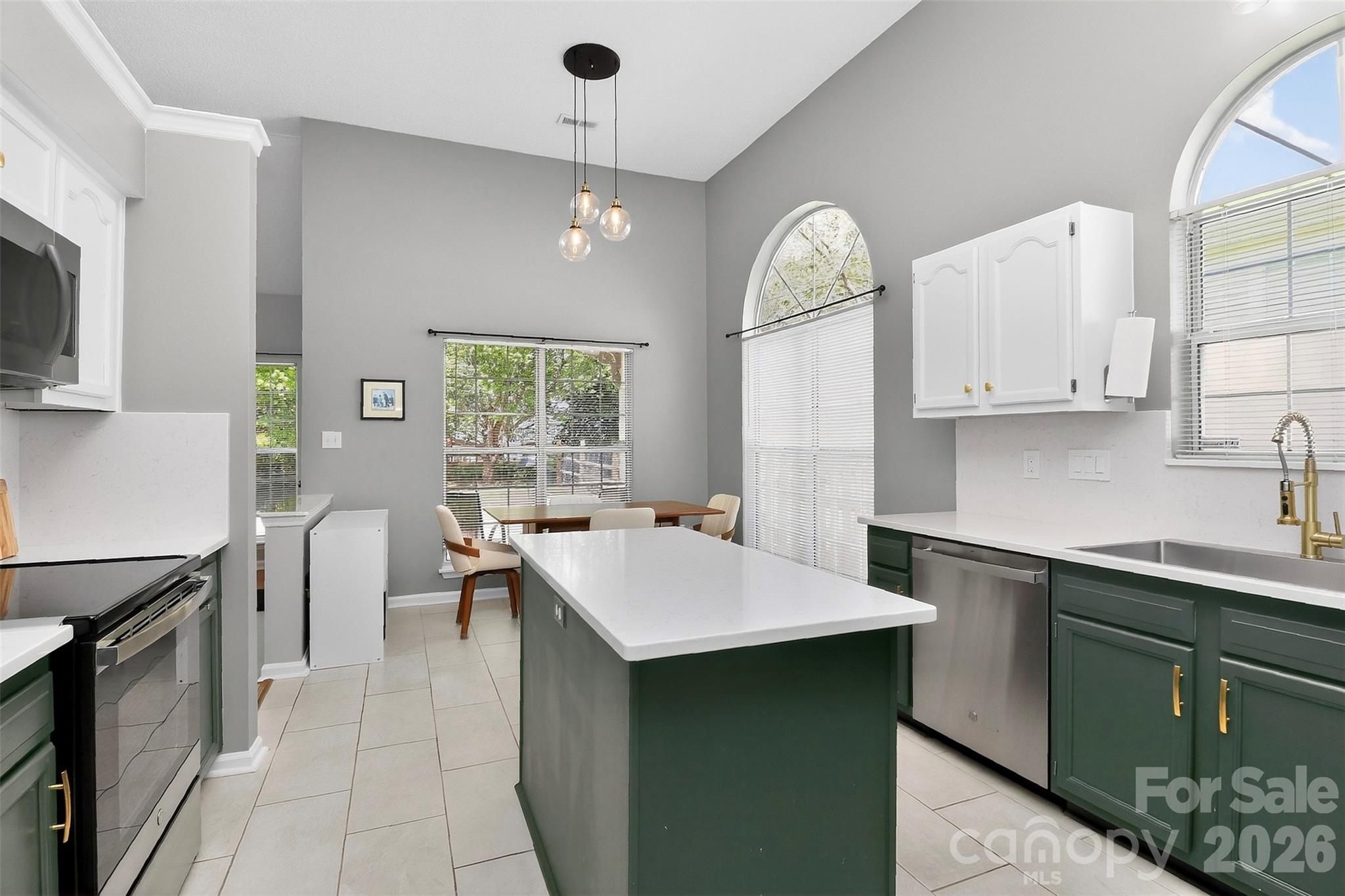 10631 Jardin Way Charlotte NC 28215