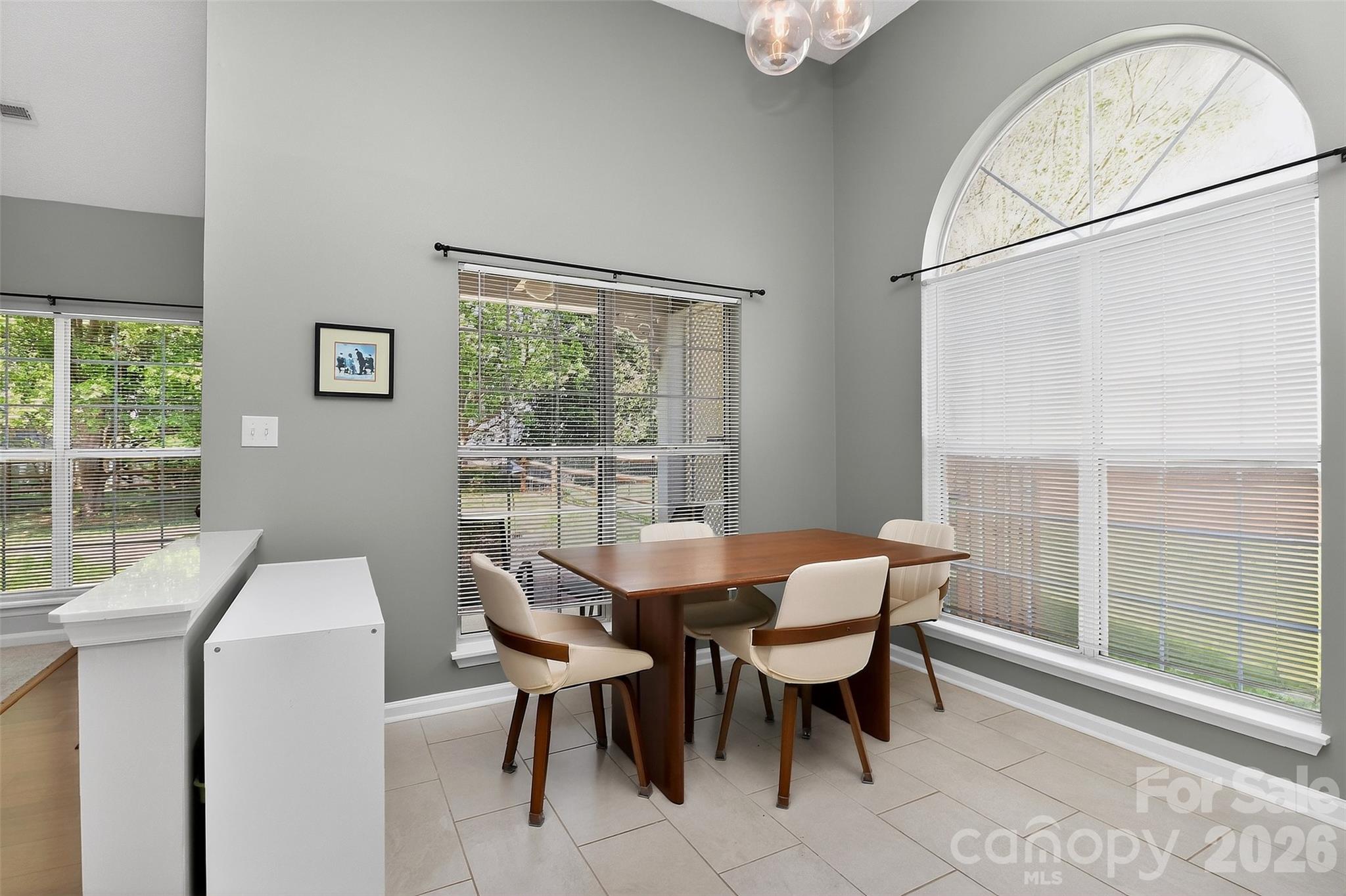 10631 Jardin Way Charlotte NC 28215