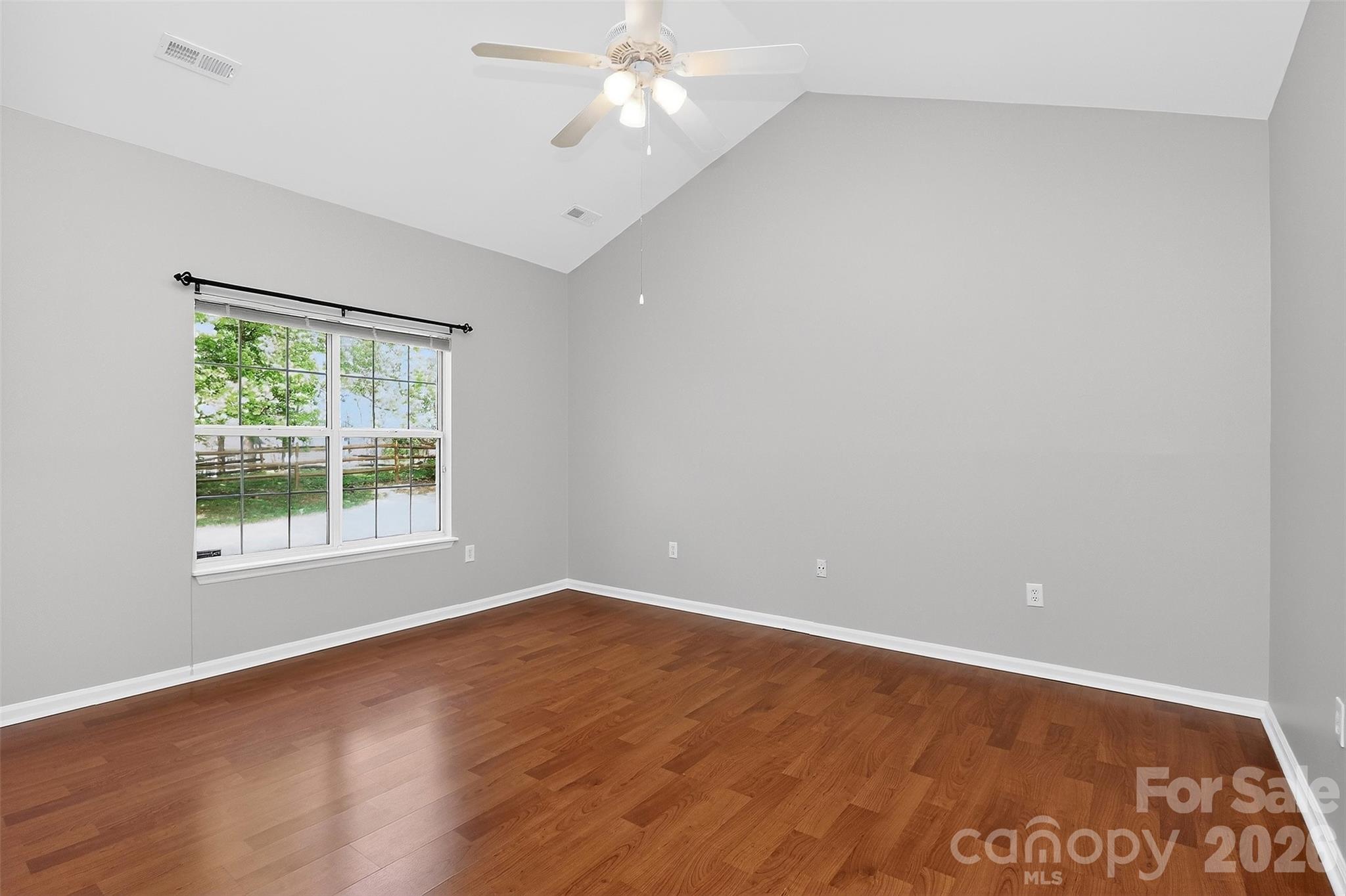 10631 Jardin Way Charlotte NC 28215