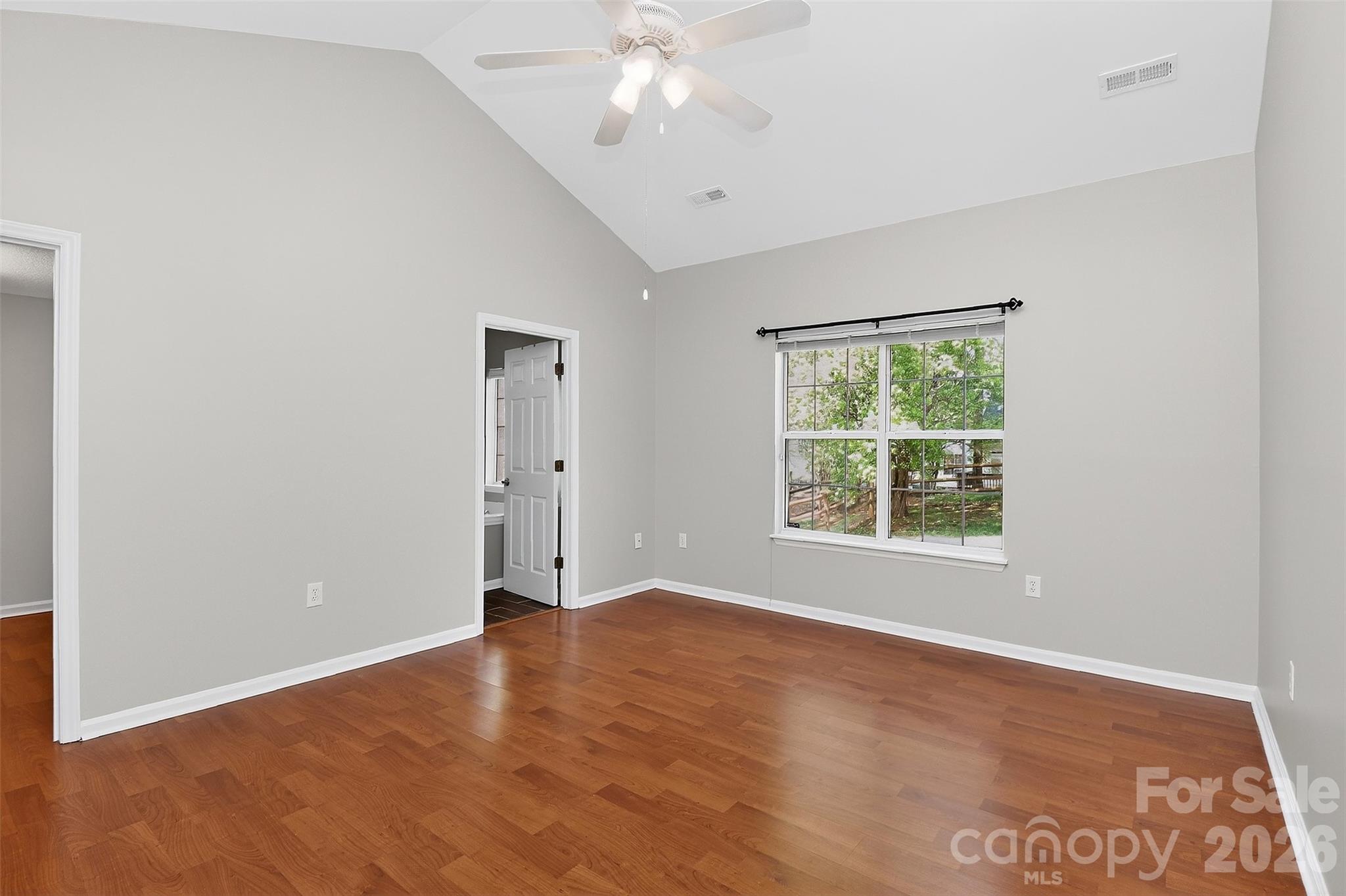 10631 Jardin Way Charlotte NC 28215