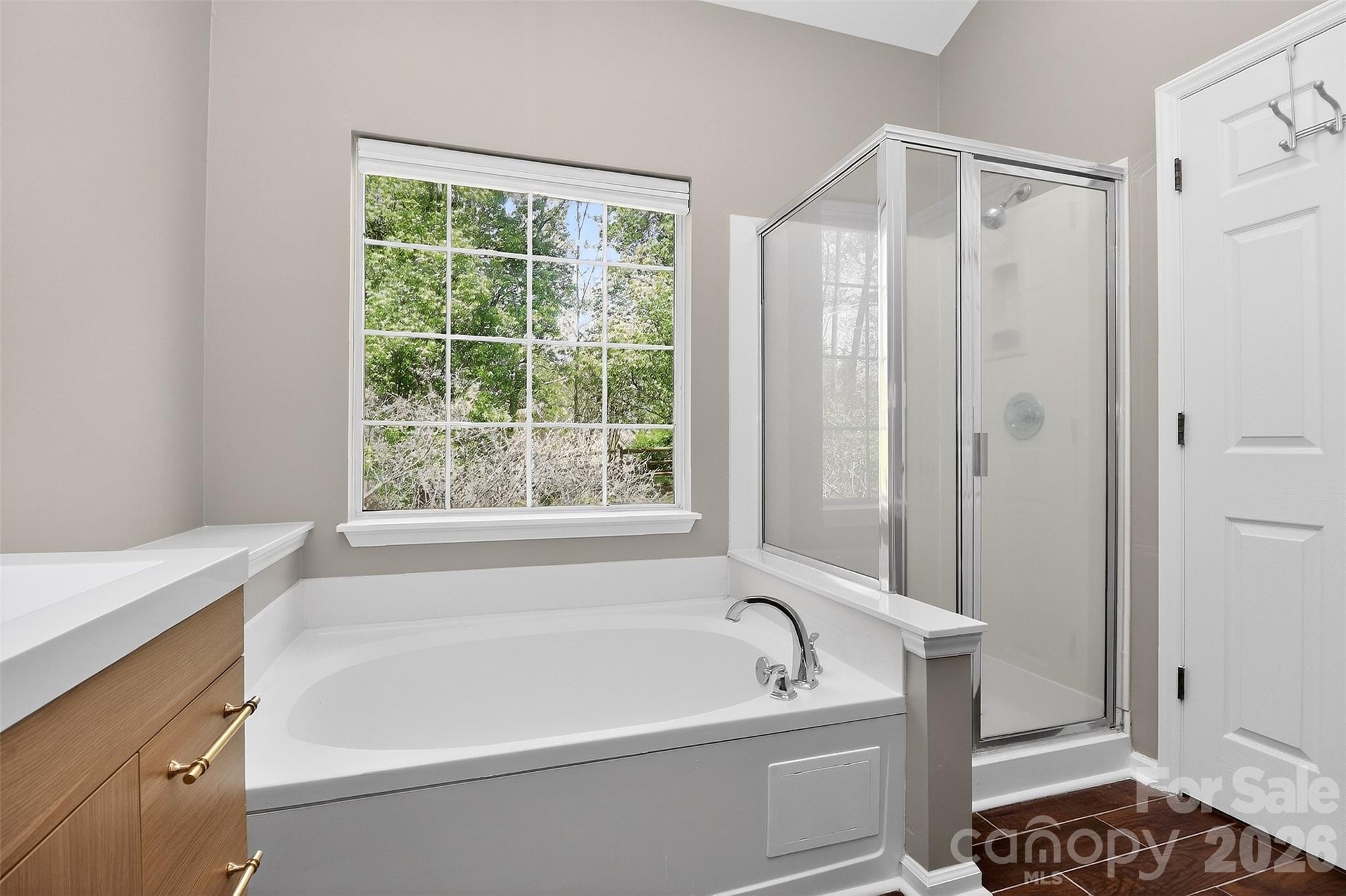 10631 Jardin Way Charlotte NC 28215