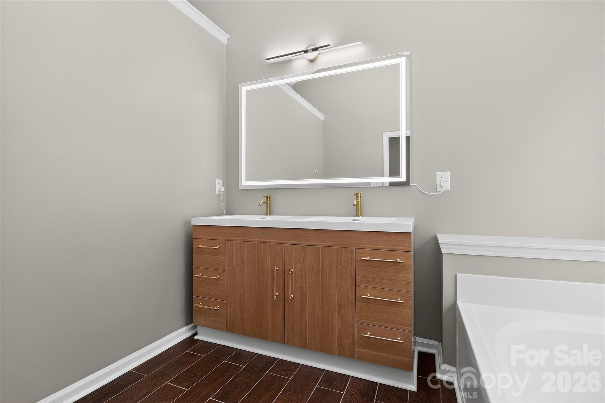 10631 Jardin Way Charlotte NC 28215