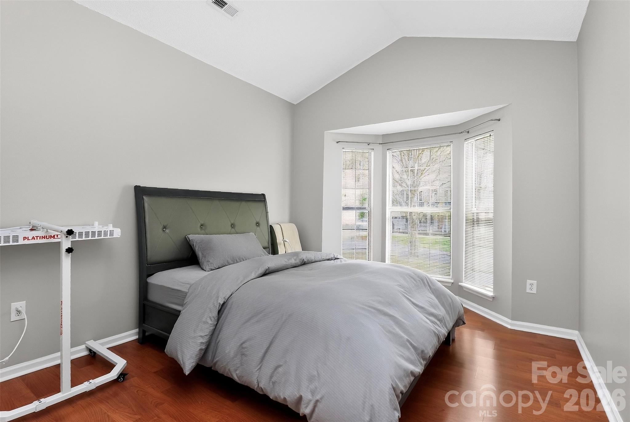 10631 Jardin Way Charlotte NC 28215
