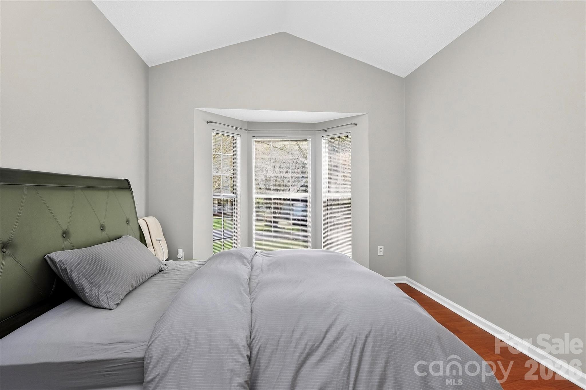 10631 Jardin Way Charlotte NC 28215