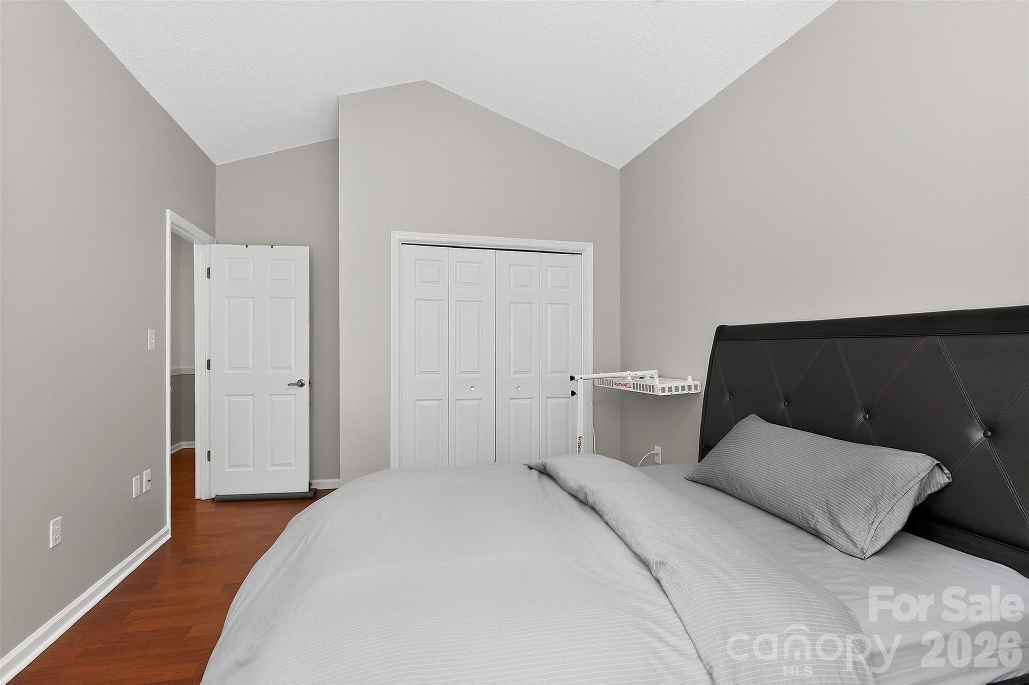 10631 Jardin Way Charlotte NC 28215