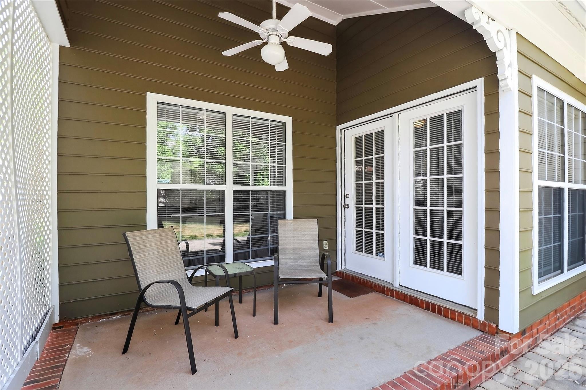10631 Jardin Way Charlotte NC 28215
