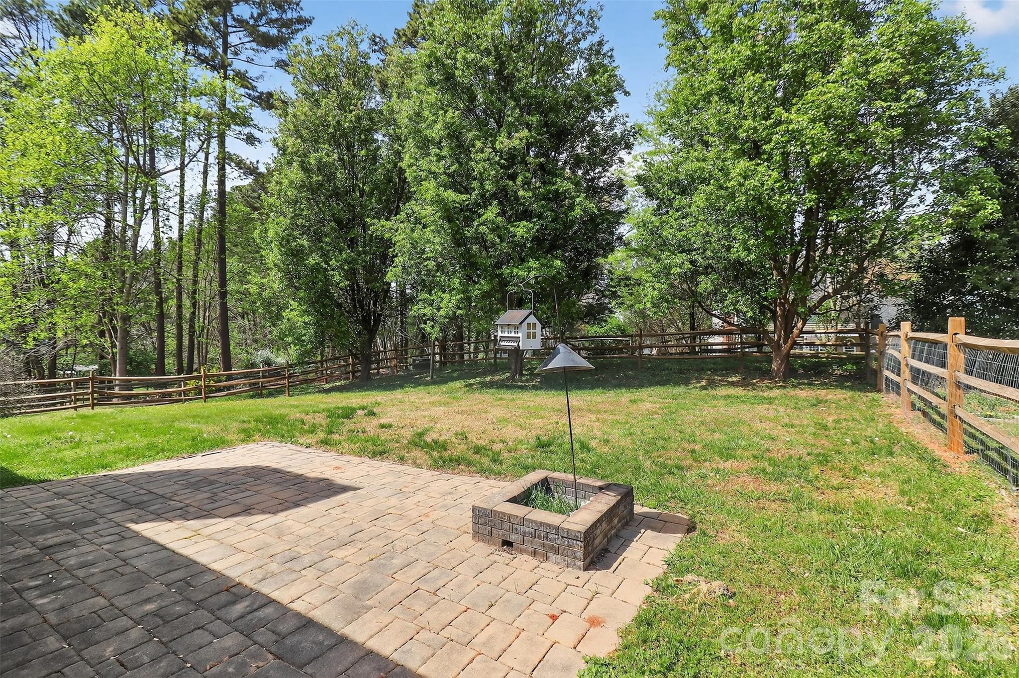 10631 Jardin Way Charlotte NC 28215