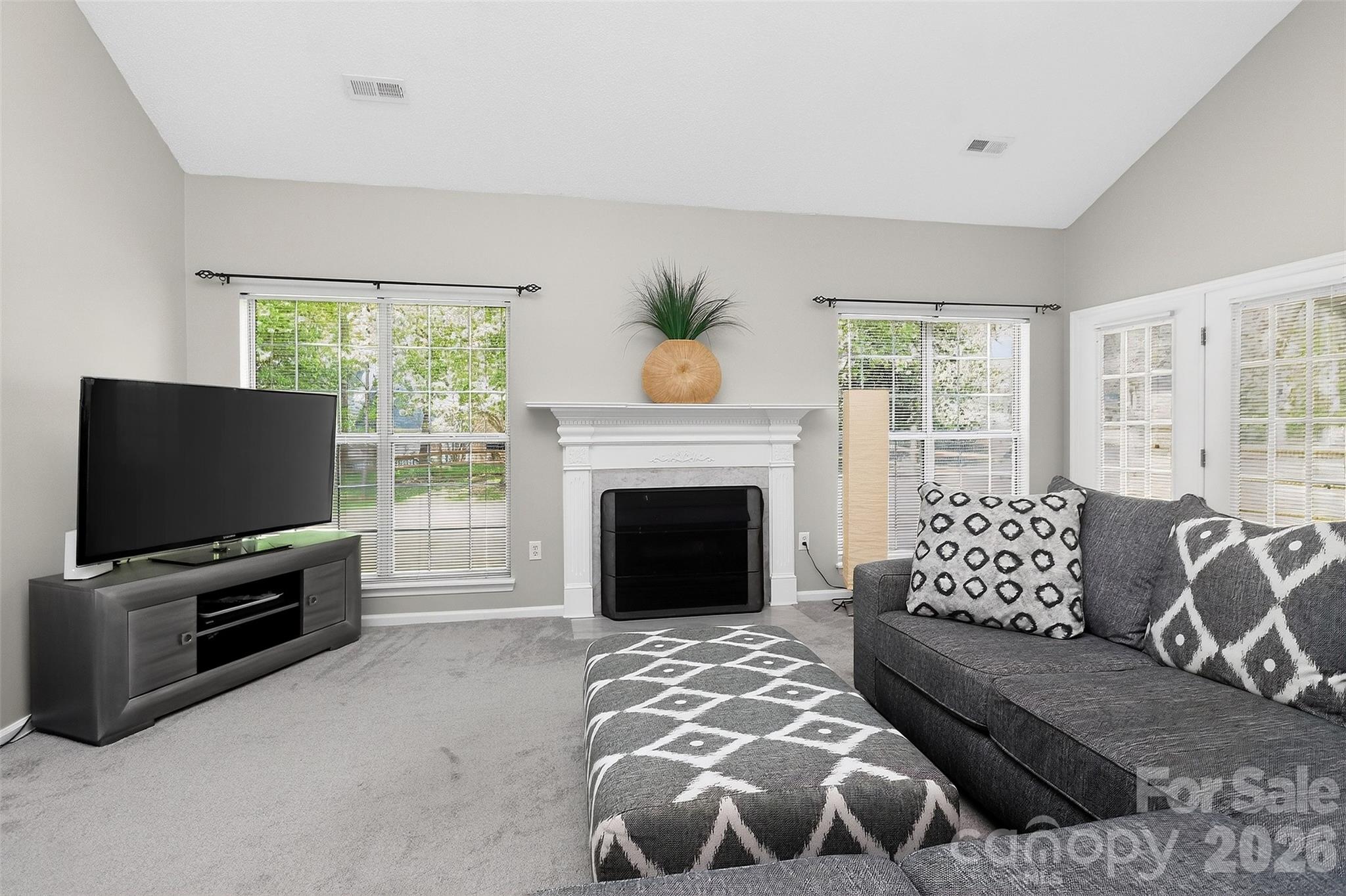 10631 Jardin Way Charlotte NC 28215