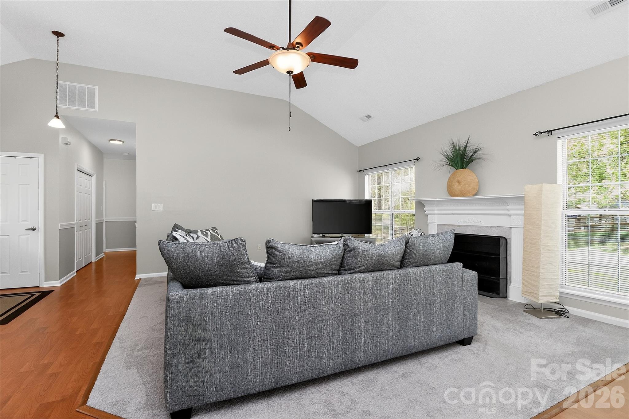 10631 Jardin Way Charlotte NC 28215