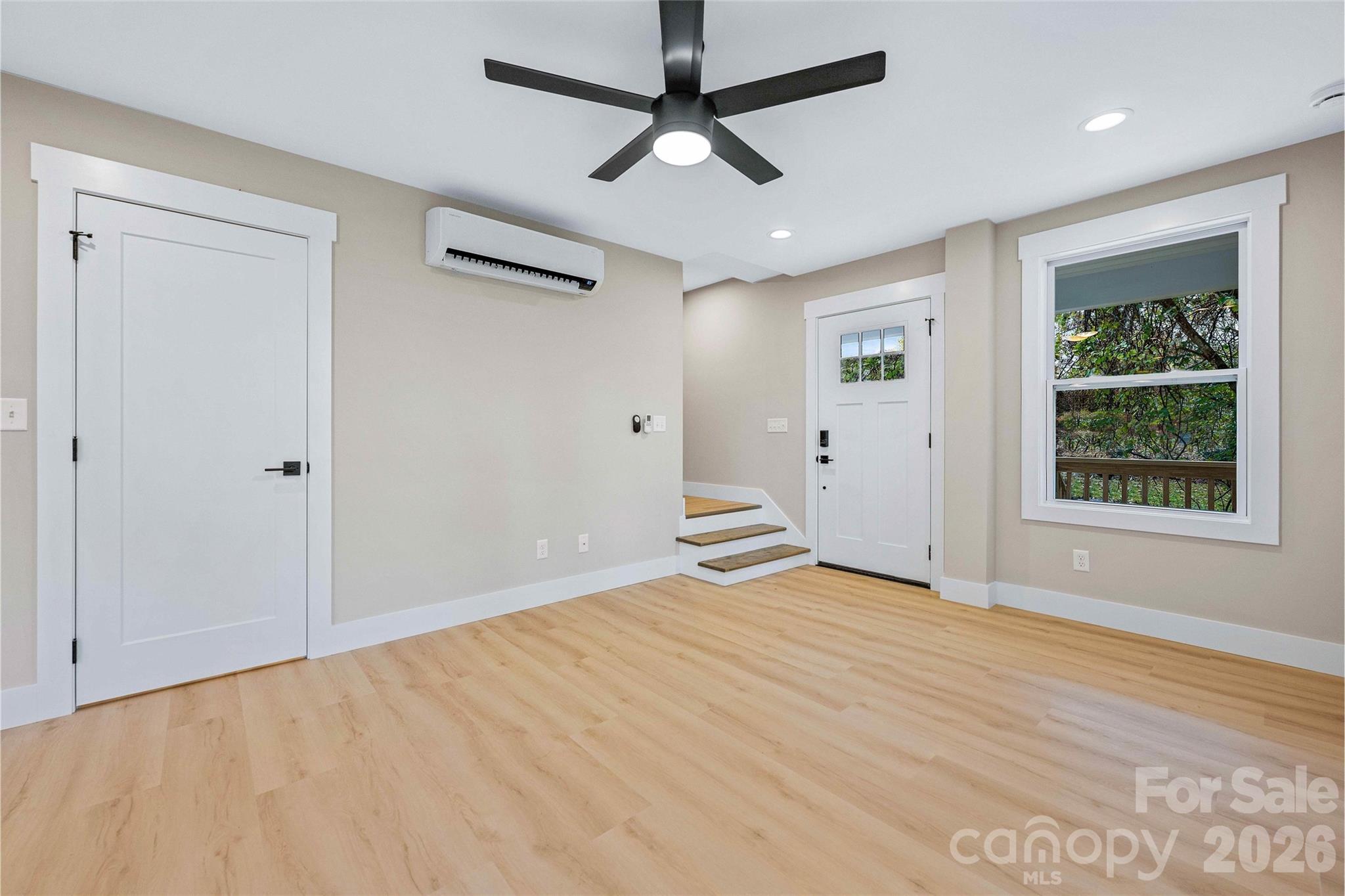 112 Baldwin Road Arden NC 28704