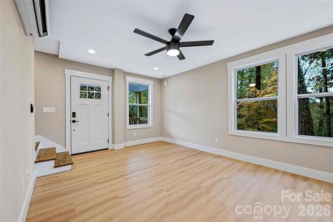 112 Baldwin Road Arden NC 28704