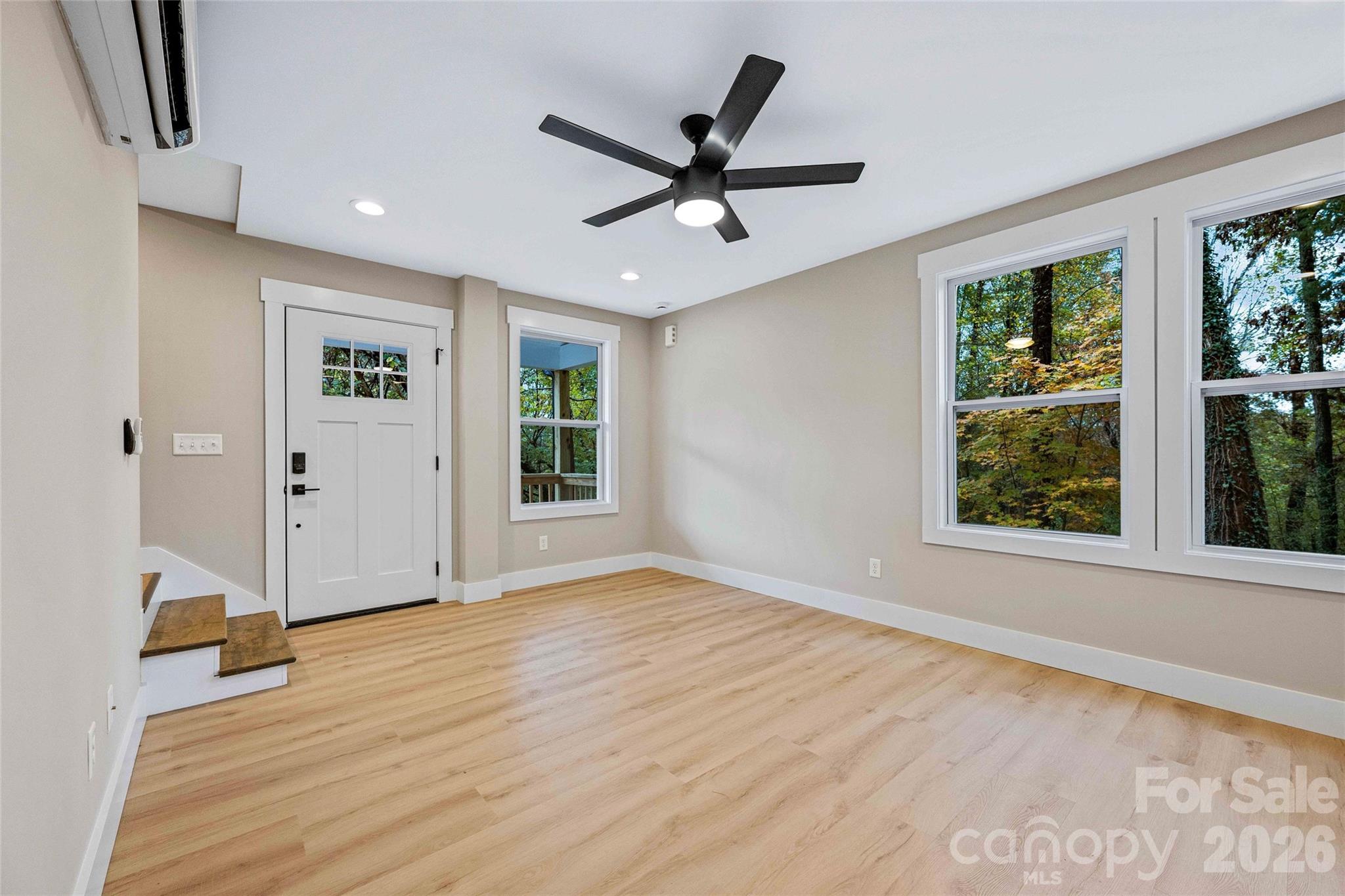112 Baldwin Road Arden NC 28704