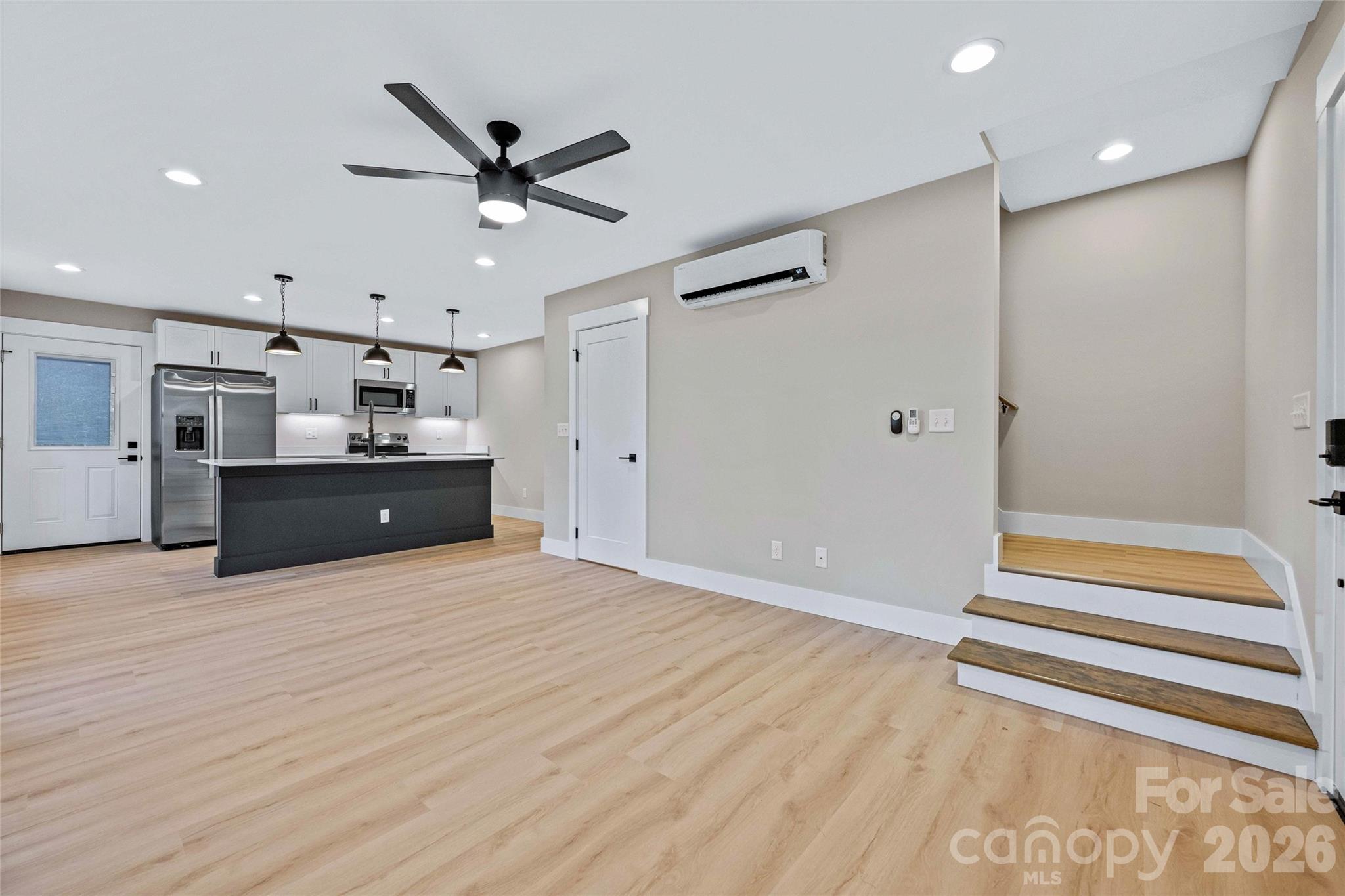 112 Baldwin Road Arden NC 28704