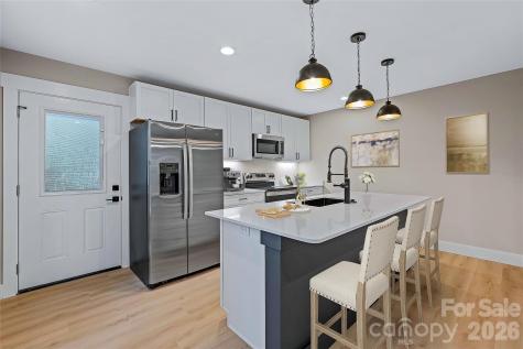 112 Baldwin Road Arden NC 28704