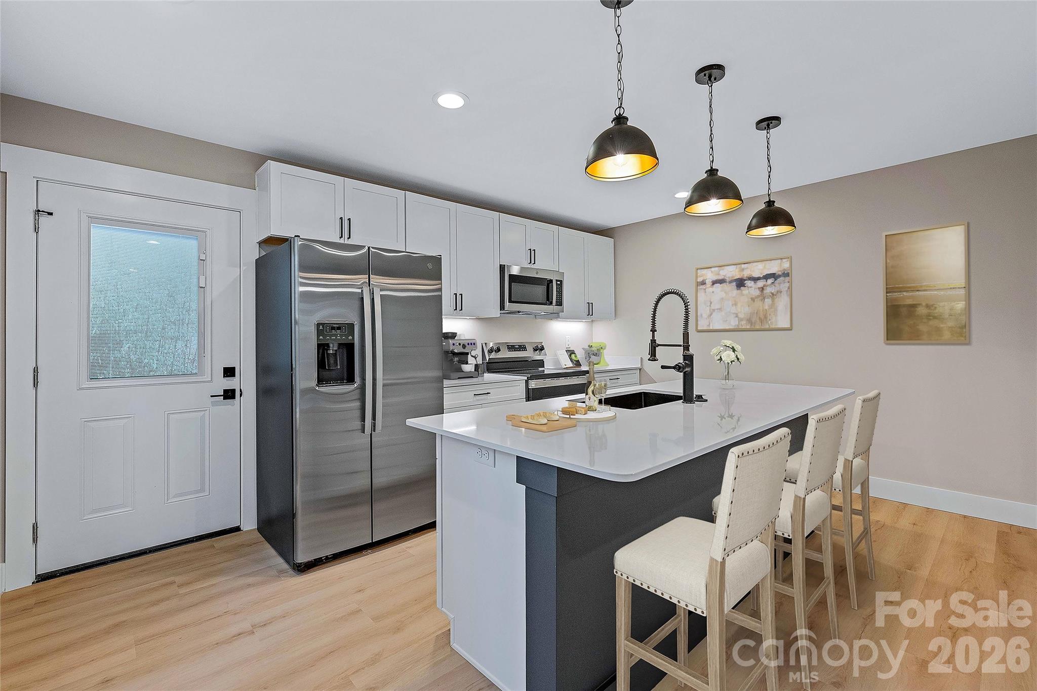 112 Baldwin Road Arden NC 28704