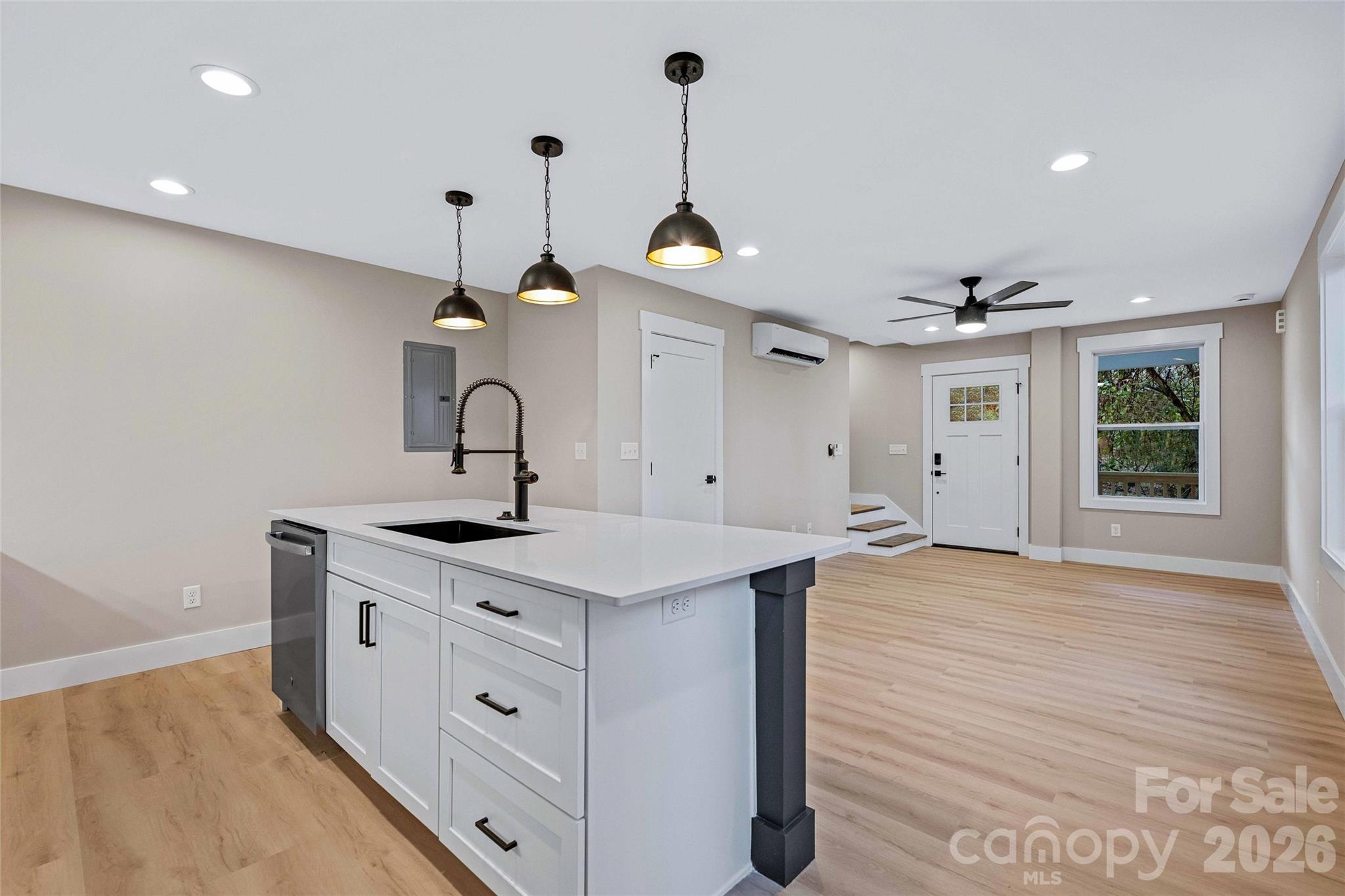 112 Baldwin Road Arden NC 28704