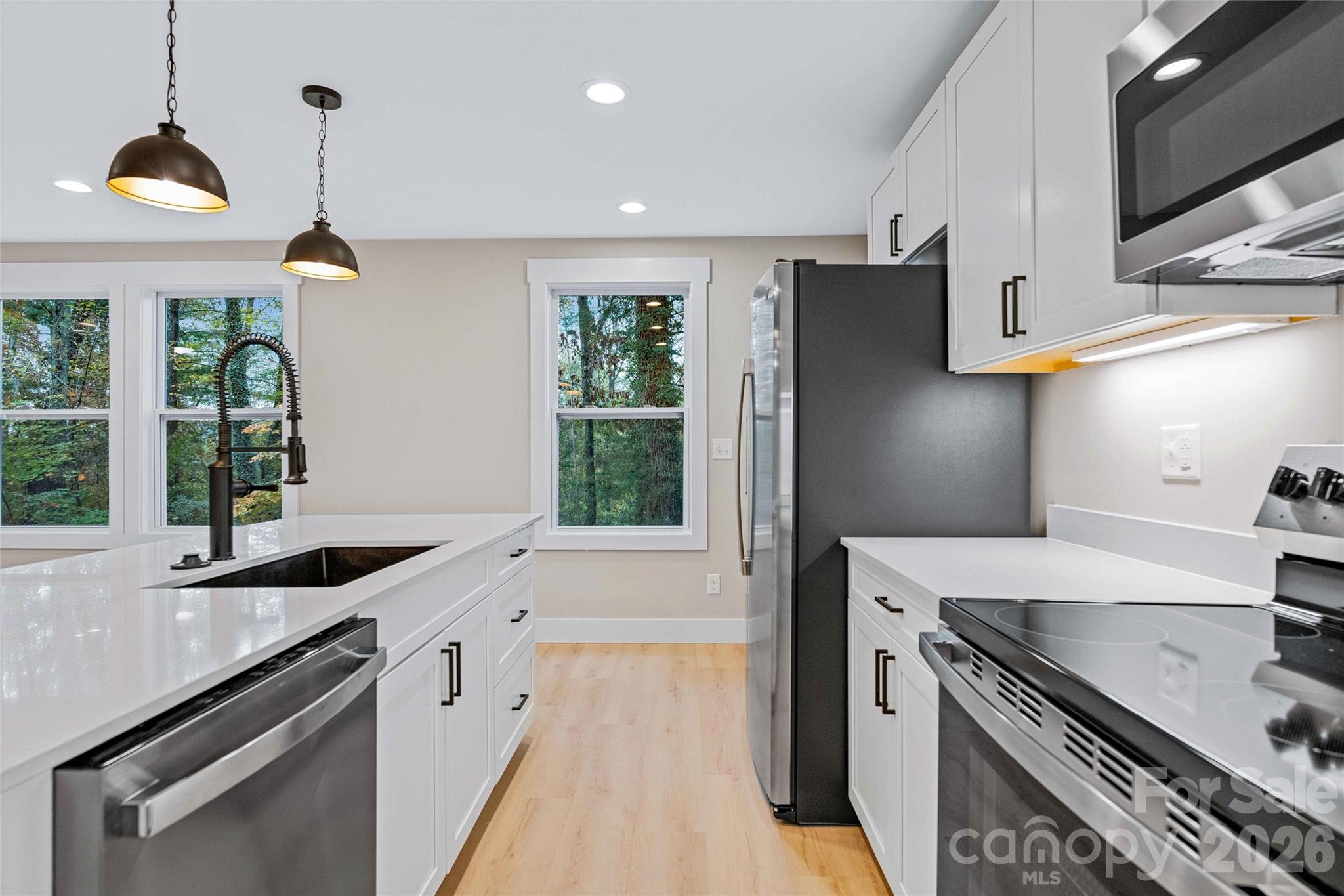 112 Baldwin Road Arden NC 28704