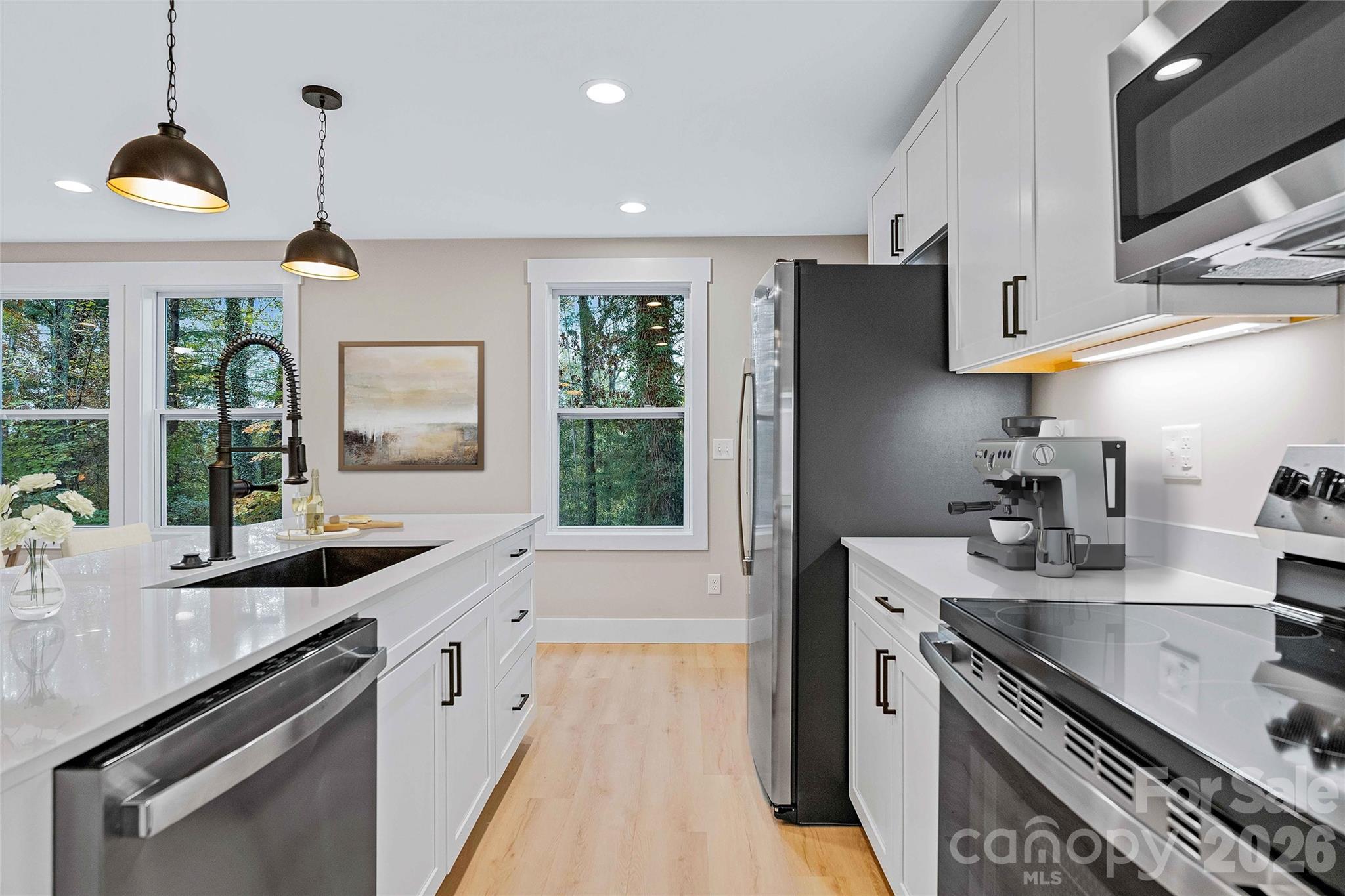 112 Baldwin Road Arden NC 28704