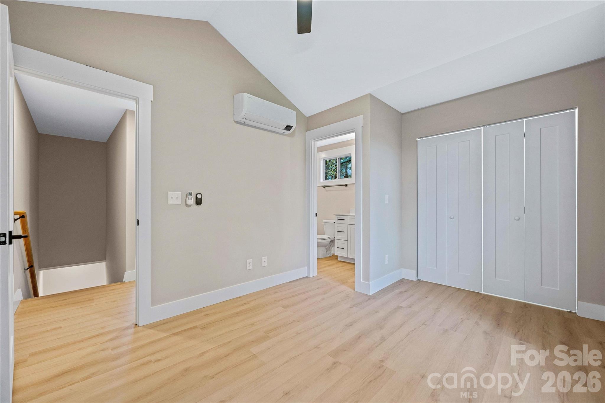 112 Baldwin Road Arden NC 28704