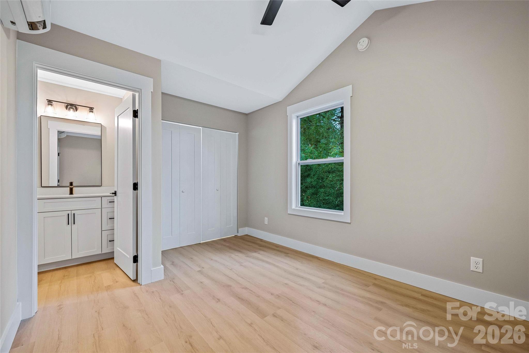 112 Baldwin Road Arden NC 28704