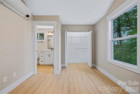 112 Baldwin Road Arden NC 28704
