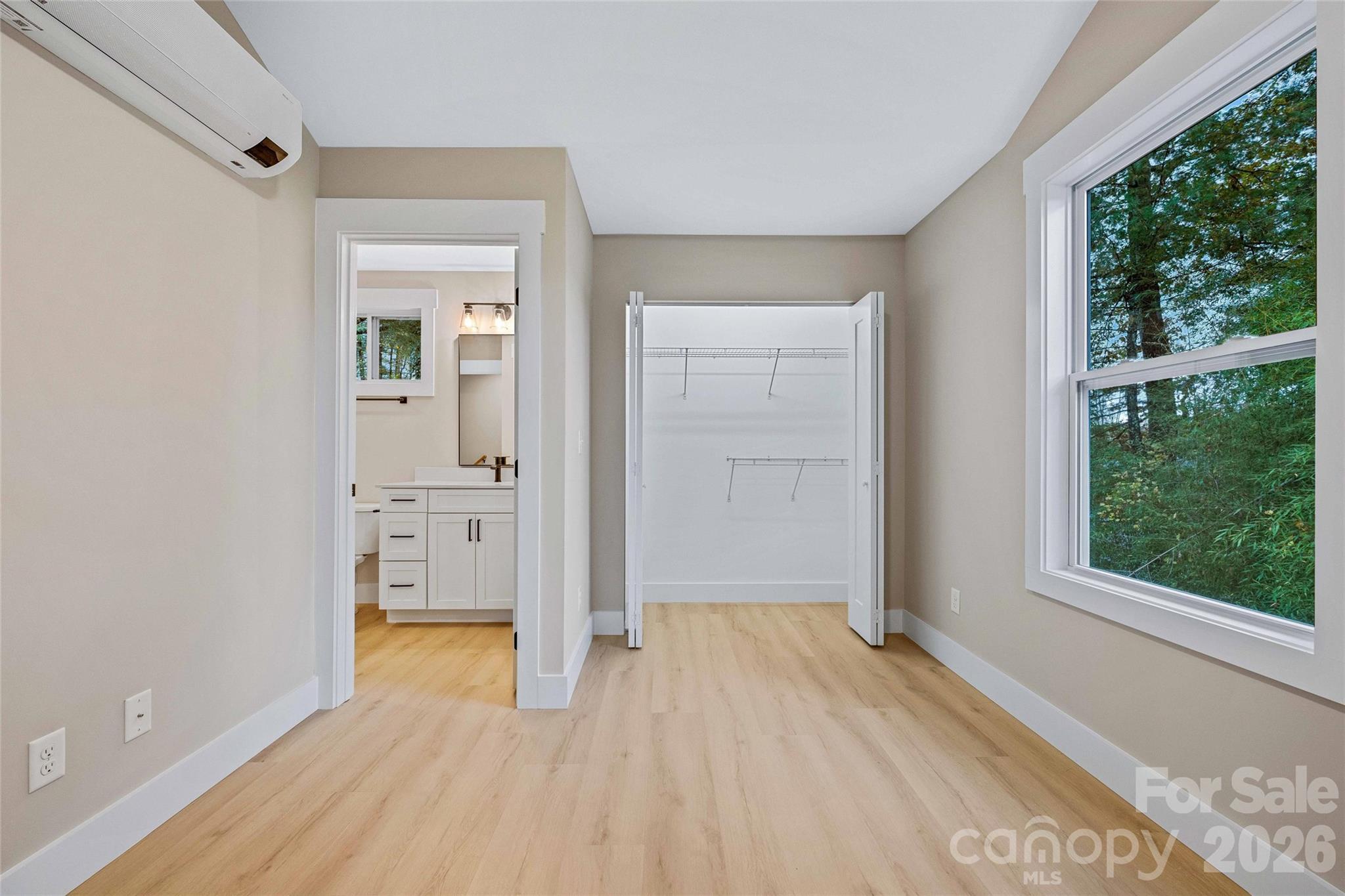 112 Baldwin Road Arden NC 28704