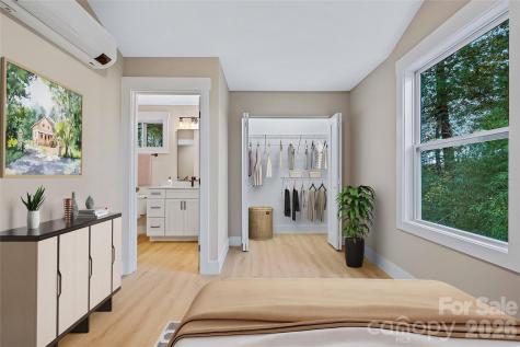 112 Baldwin Road Arden NC 28704