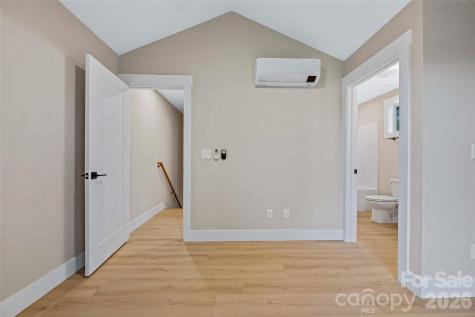 112 Baldwin Road Arden NC 28704