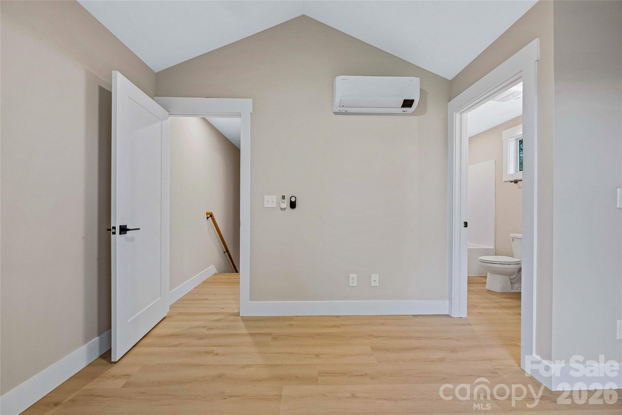112 Baldwin Road Arden NC 28704