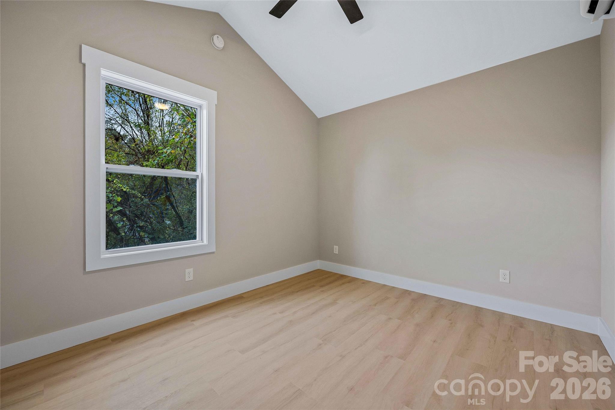 112 Baldwin Road Arden NC 28704