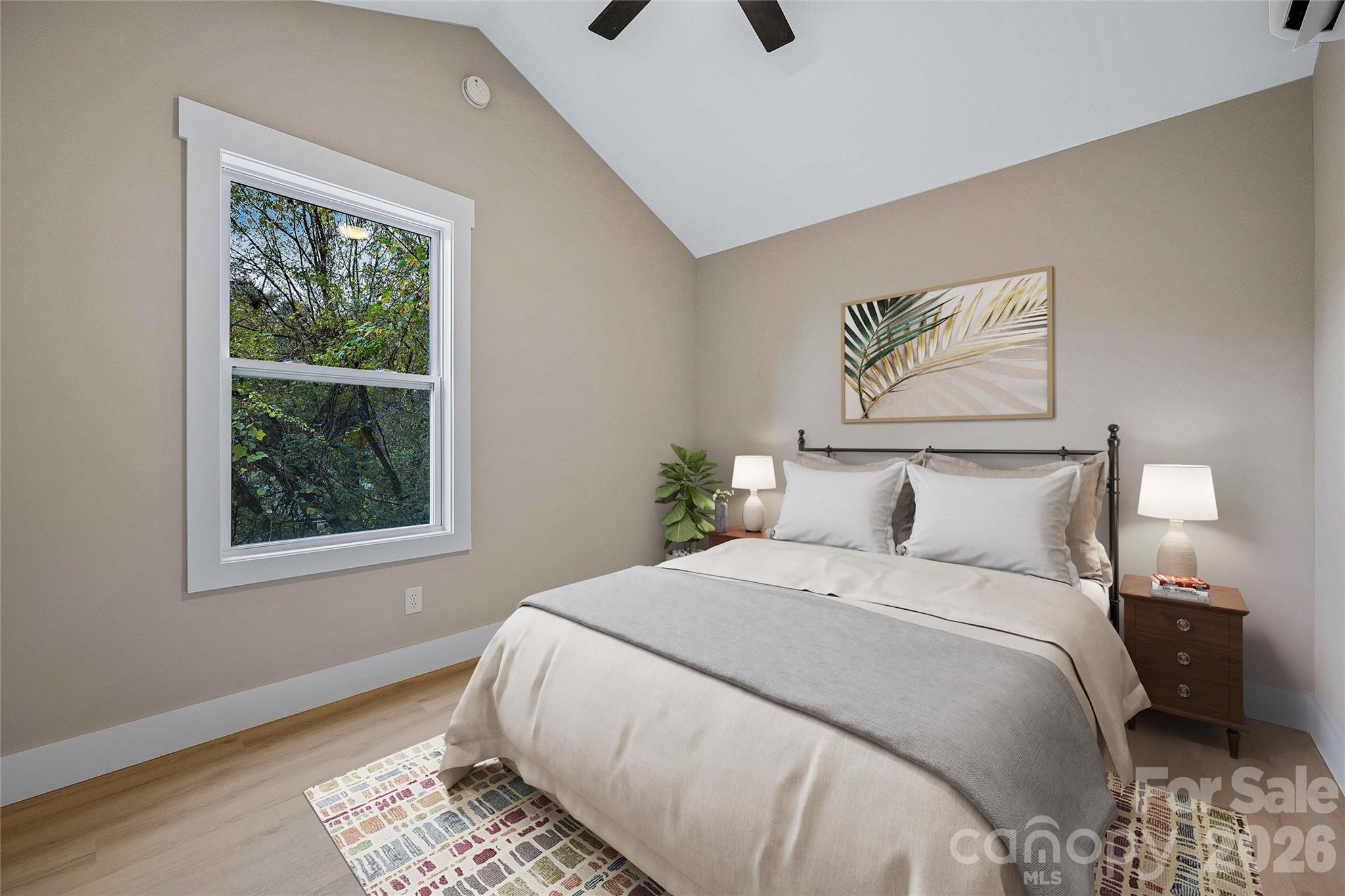 112 Baldwin Road Arden NC 28704