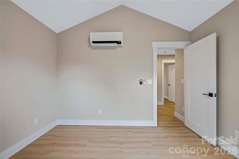 112 Baldwin Road Arden NC 28704