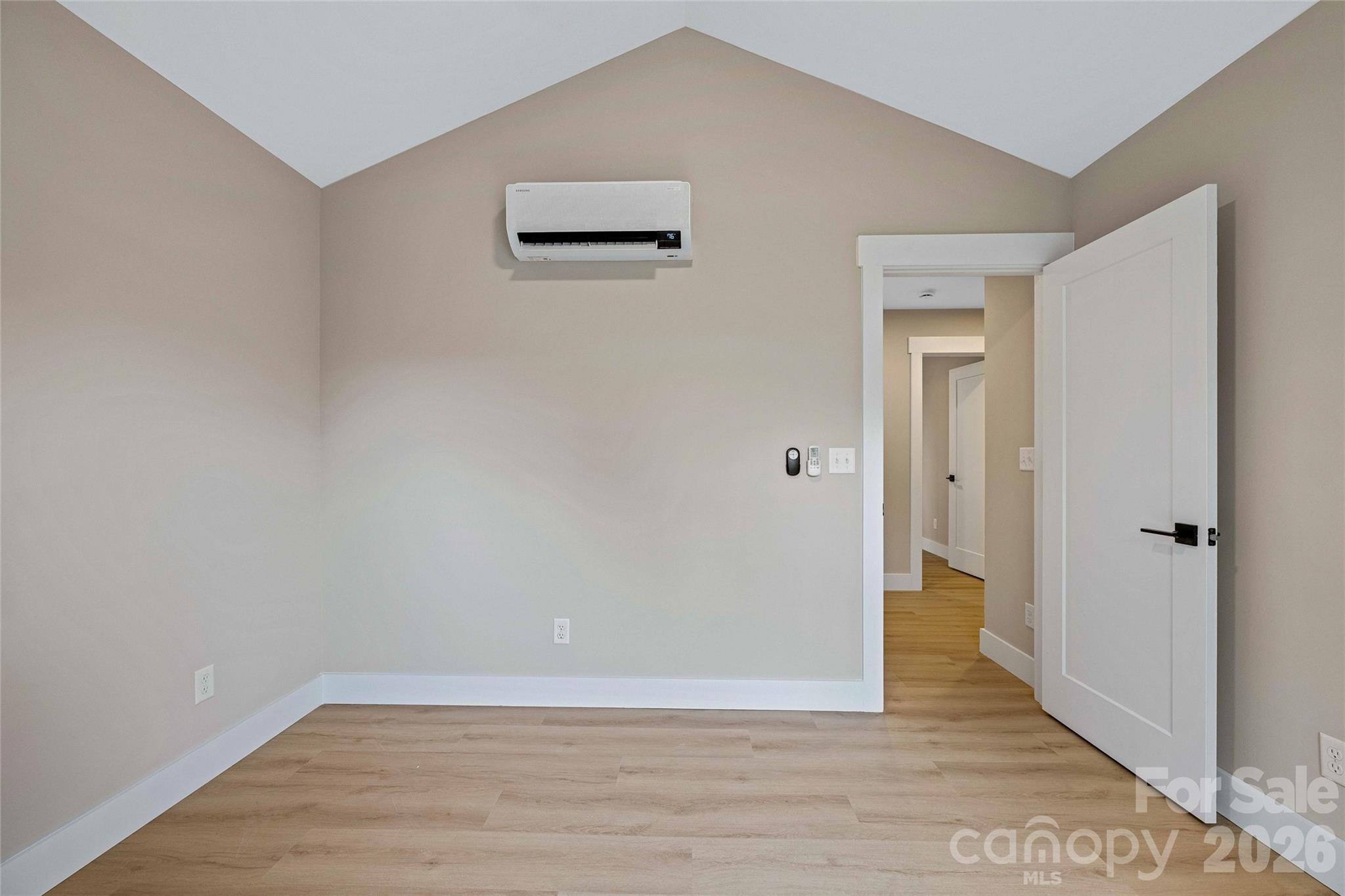 112 Baldwin Road Arden NC 28704