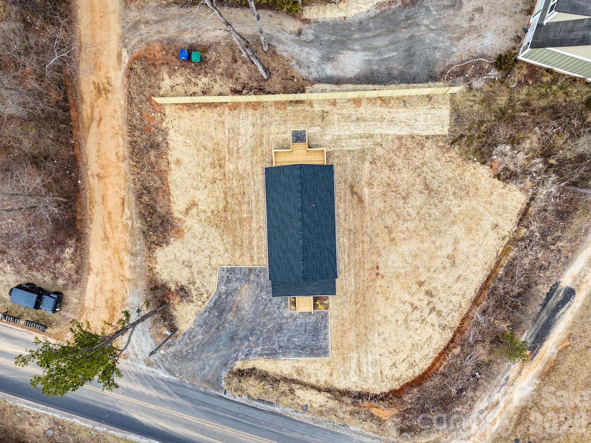 112 Baldwin Road Arden NC 28704