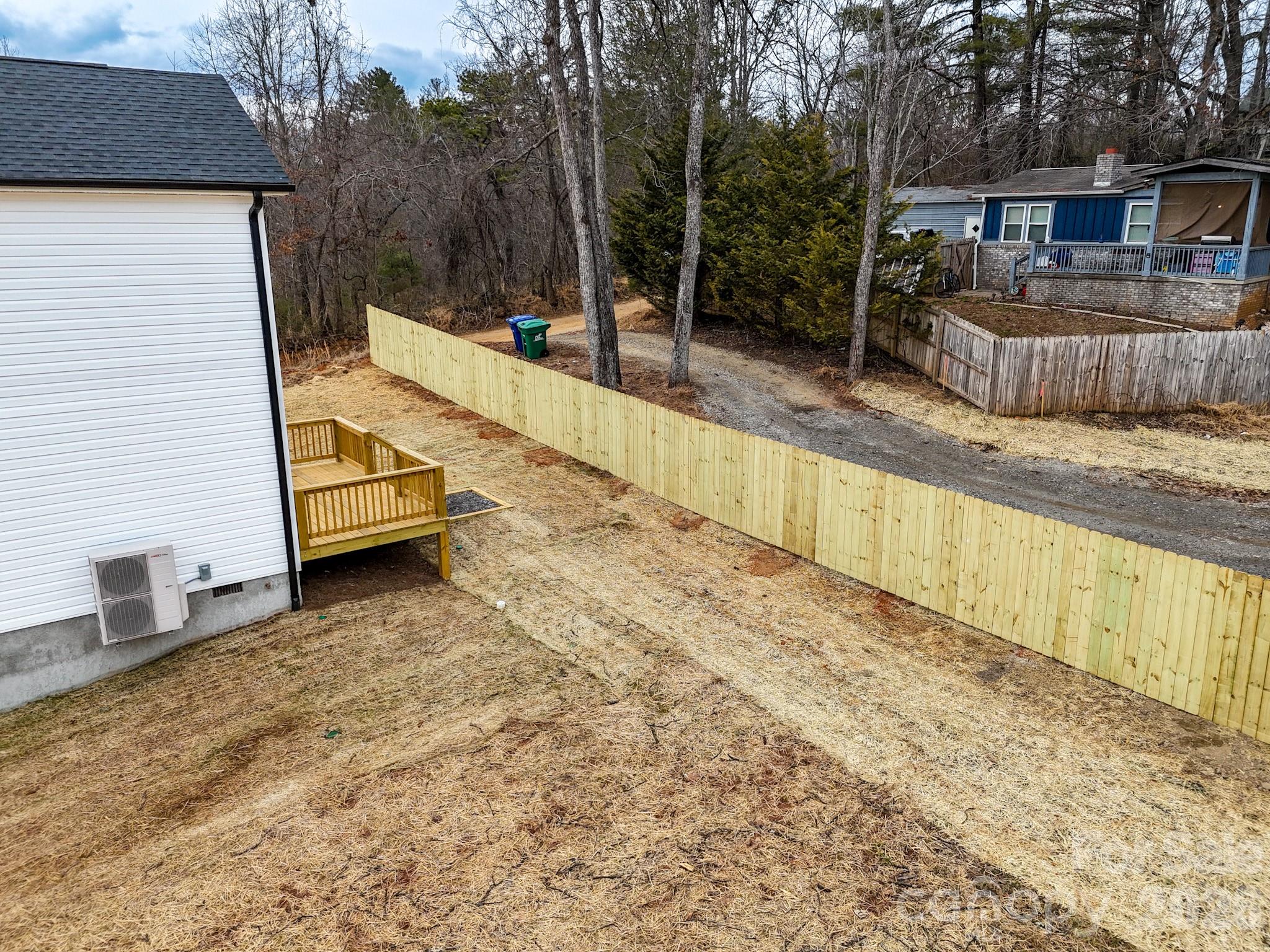 112 Baldwin Road Arden NC 28704
