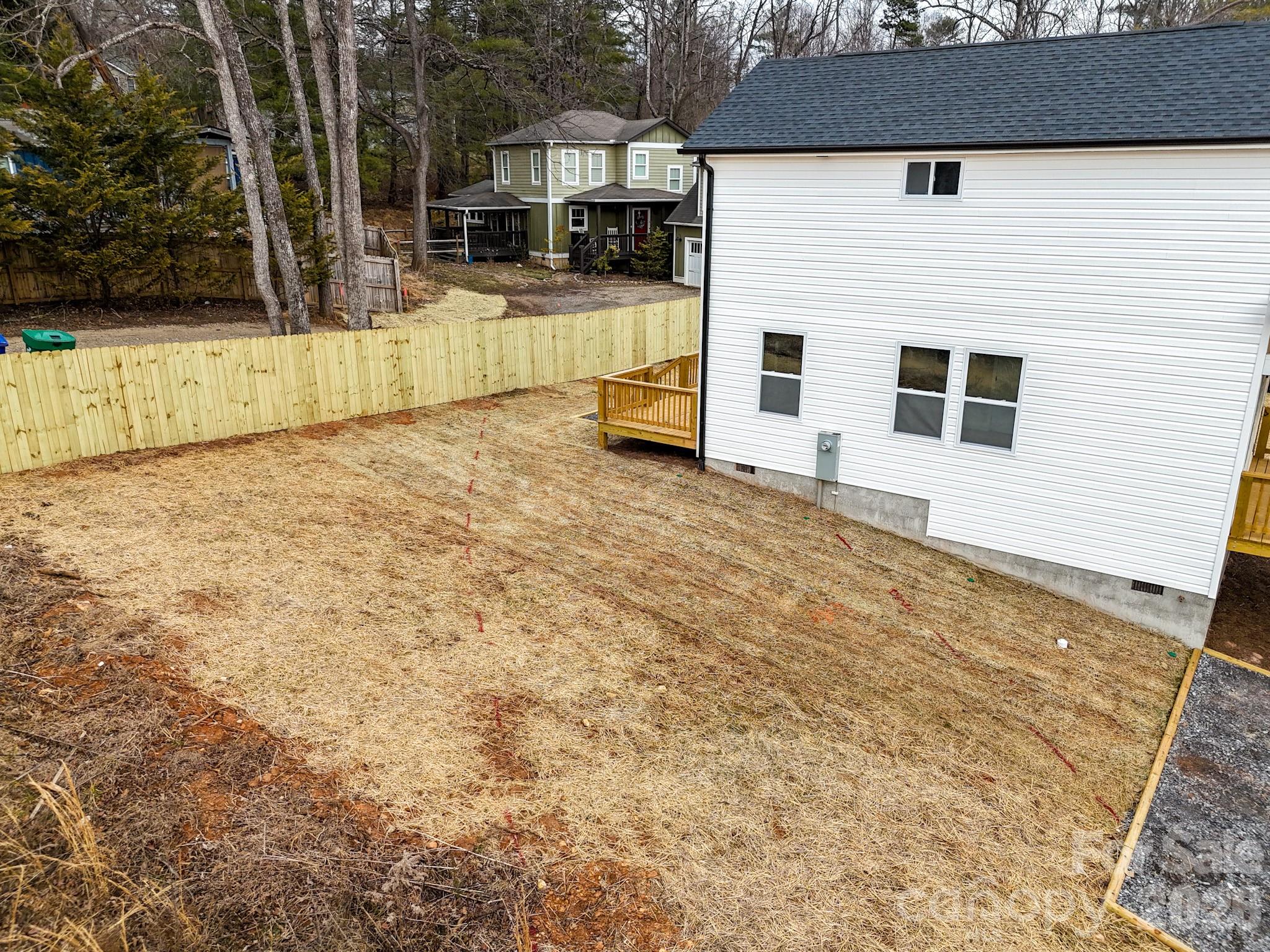 112 Baldwin Road Arden NC 28704