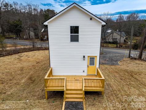 112 Baldwin Road Arden NC 28704