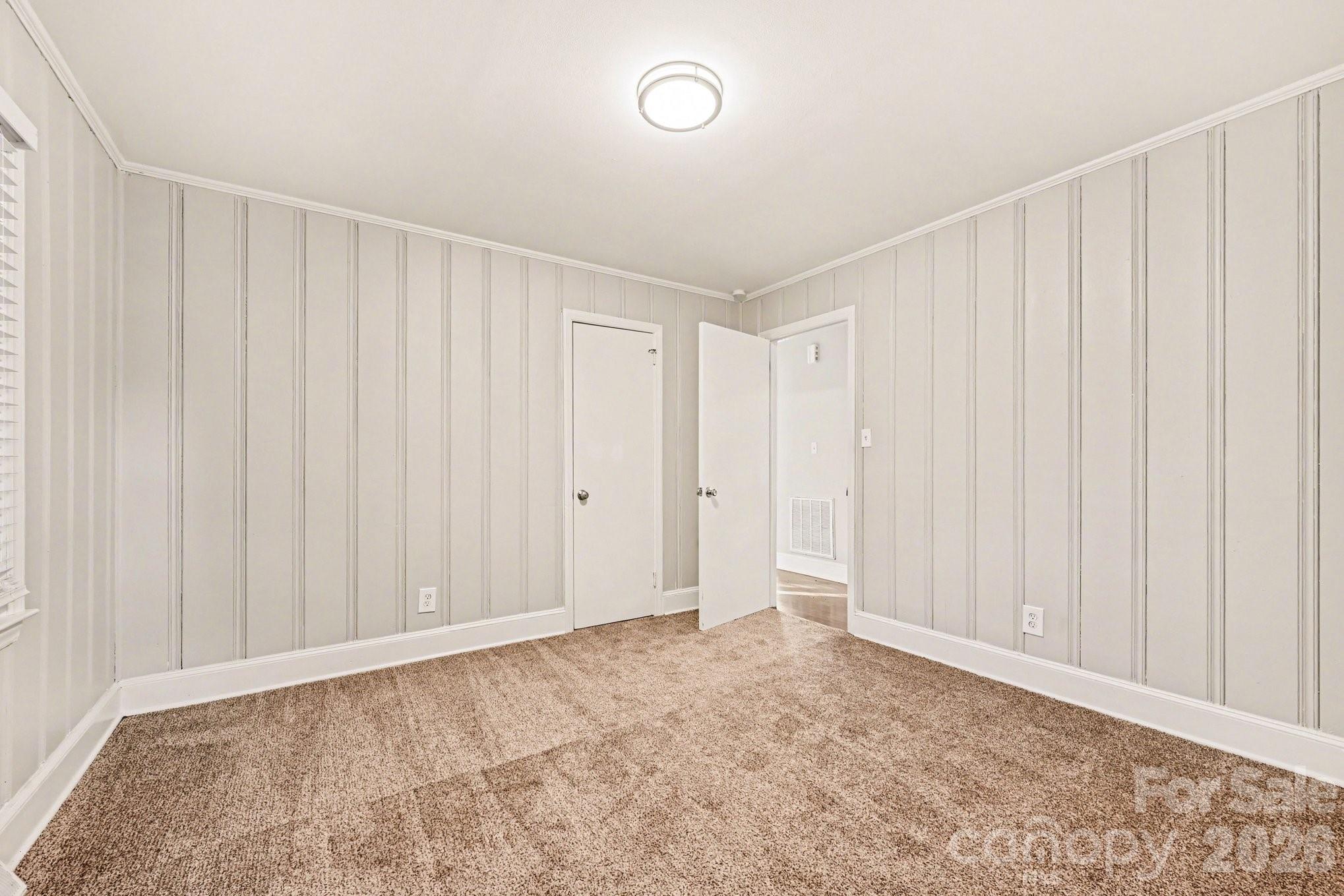 4726 Holbrook Drive Charlotte NC 28212
