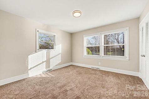4726 Holbrook Drive Charlotte NC 28212