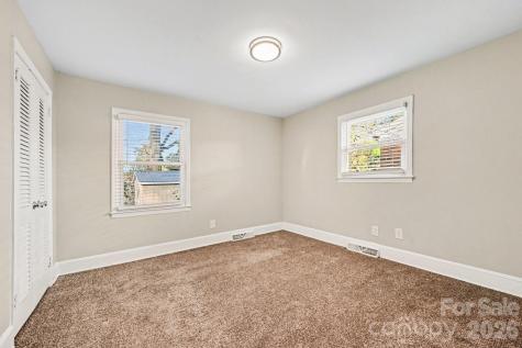 4726 Holbrook Drive Charlotte NC 28212