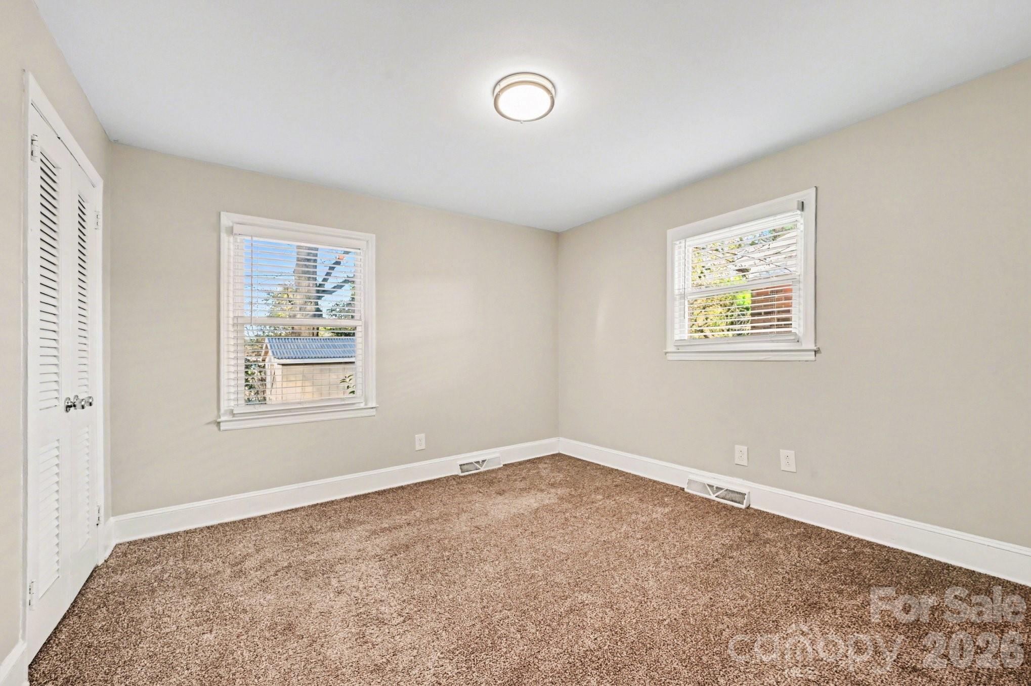 4726 Holbrook Drive Charlotte NC 28212