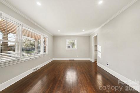 4726 Holbrook Drive Charlotte NC 28212