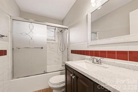 4726 Holbrook Drive Charlotte NC 28212