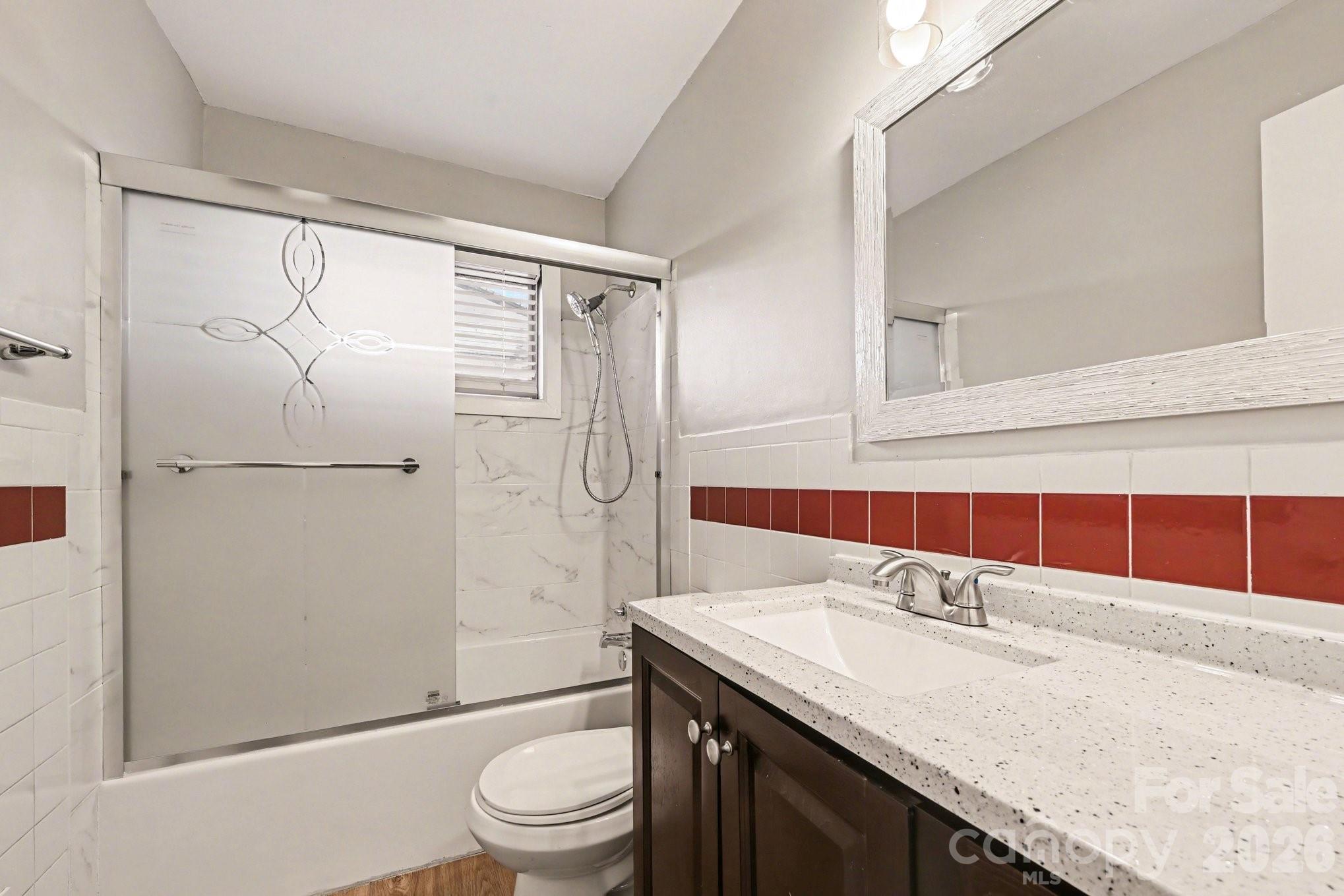 4726 Holbrook Drive Charlotte NC 28212