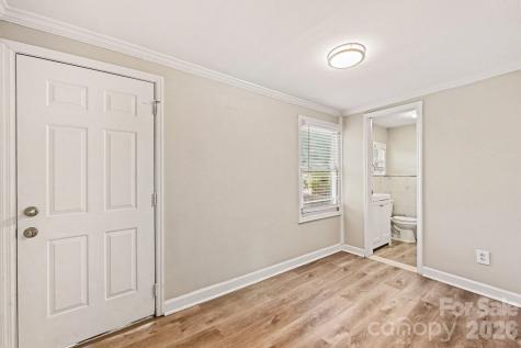 4726 Holbrook Drive Charlotte NC 28212