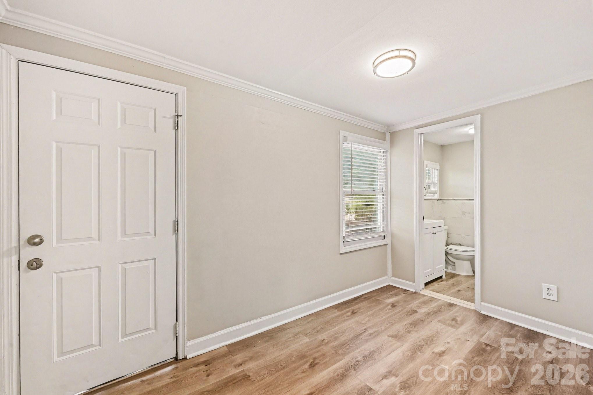 4726 Holbrook Drive Charlotte NC 28212