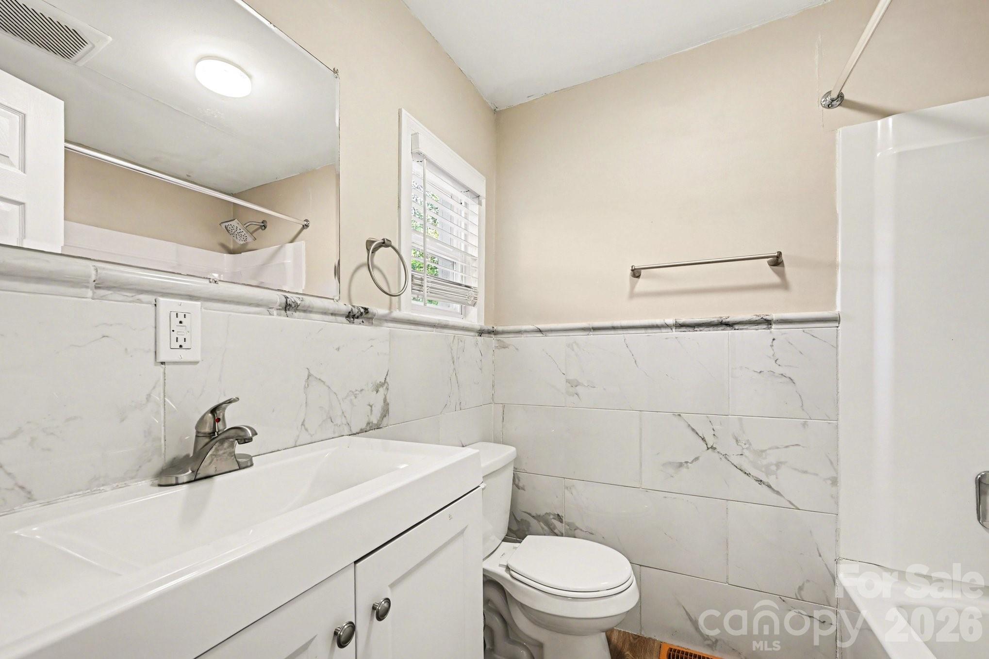 4726 Holbrook Drive Charlotte NC 28212